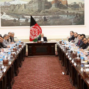 چارچوب-طراحی-شهر-کابل،-تصویب-گردید