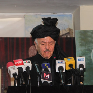 شورای-اسماعیلیه-های-افغانستان-ازحنیف-اتمر-اعلام-حمایت-کرد
