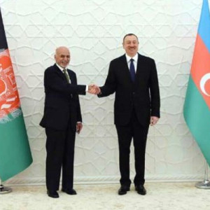 پنج-موافقتنامه-همکاری-میان-افغانستان-و-آذربایجان-امضا-شد