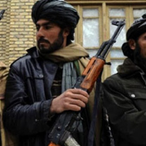 ۱۸-طالبان-مسلح-در-زابل-و-ارزگان-کشته-شدند