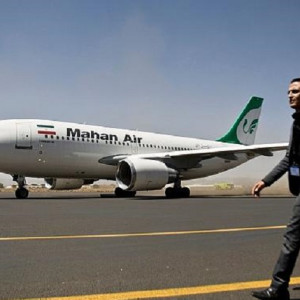 آرژانتین-یک-هواپیمای-ایران-در-اجاره-ونزویلا-را-توقیف-کرد