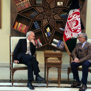 بریتانیا-از-ادامه-کمک‌هایش-به-افغانستان-اطمینان-داد