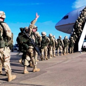 امریکا-و-ناتو-پیش-از-خروج-نیروهایش‌-وضعیت-امنیتی-افغانستان-را-ارزیابی-کنند