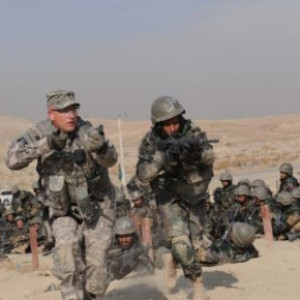 نیروهای-آمریکایی-به-افغانستان-باز-برمیگردند