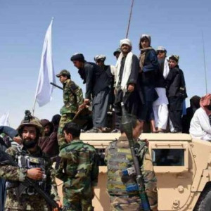 گروه-طالبان-در-سه-روز-عید-آتش‌بس-اعلام-کرد