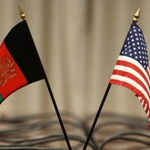 کرونا؛-امریکا--میلیون-دالر-به-افغانستان-کمک-می‌کند