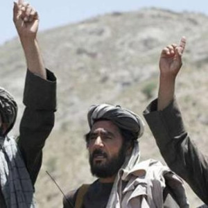 طالبان-از-کاندیدان-مشخص-پارلمانی-حمایت-می-کنند