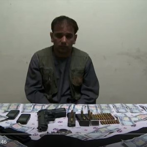 یک-گروه-از-دزدان-مسلح-در-کابل-بازداشت-شدند