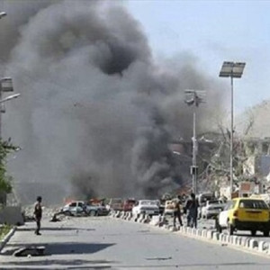 داعش-مسوولیت-حمله-بر-سفارت-روسیه-در-کابل-را-به-عهده-گرفت