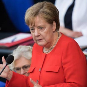 واکنش-آلمان-به-اخراج-دیپلمات‌های-اروپایی-از-مسکو