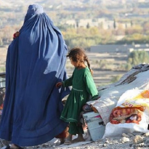 بحران-اقتصادی؛-تهدید-جدی-برای-افغان‌های-بیجا-شده
