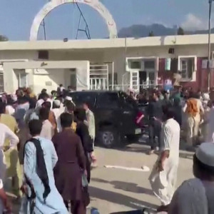 انفجار-در-خیبرپختونخواه؛-پولیس-پاکستان-داعش-را-مسوول-خواند