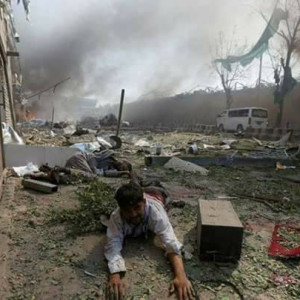 شبکه-حقانی-و-آی-اس-آی؛-حمله-دیروز-در-کابل-را-سازماندهی-کردند