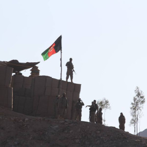 طالبان-در-فراه-تلفات-مرگباری-را-متحمل-شدند
