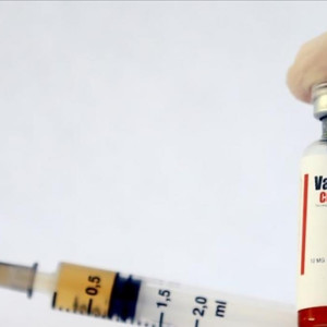 اتحادیه‌-اروپا-تطبیق-واکسین-کرونا-را-آغاز-کرد