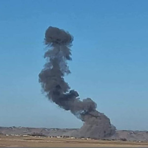 جلوگیری-از-انفجار-موتر-بمب-طالبان-در-فاریاب