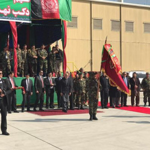 تجلیل-از-روز-ملی-نیروهای-امنیتی-و-دفاعی-افغانستان-عکس