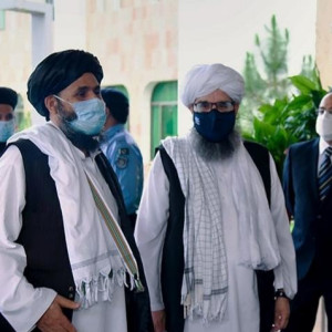طالبان-بمب‌های-مرگبار-را-از-پاکستان-تحفه-می‌گیرند
