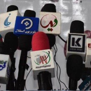 دیدبان-حقوق-بشر-رسانه‌های-محلی-در-افغانستان-زیر-تهدید-قرار-دارند