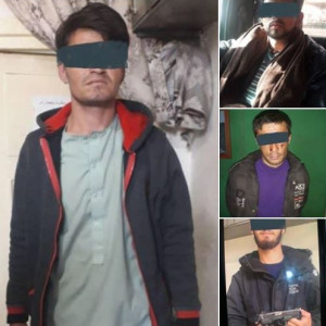 بازداشت-یک-جوان-در-پیوند-به-تجاوز-جنسی-از-شهر-کابل