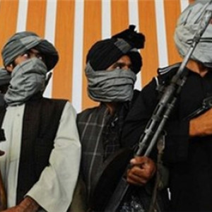 جایگاه-طالبان-در-حکومت-آینده-باید-مشخص-شود