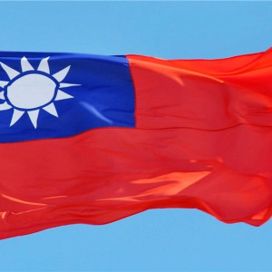چین-واردات-از-تایوان-را-متوقف-کرد