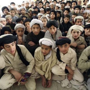 مدرسه-های-دینی-در-کندز-برای-طالبان-نیرو-تولید-می-کنند