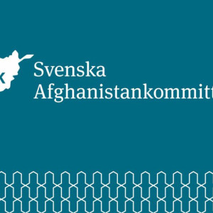 کمیته-سویدن-برخی-فعالیت‌های-خود-را-در-افغانستان-متوقف-کرد