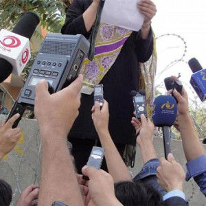 نامه‌ای-خبرنگاران-افغان-به-نهادها-و-جامعه-بین‌المللی