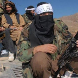 طالبان-پاکستانی-عملیات-بهاری-شان-را-اعلام-کردند