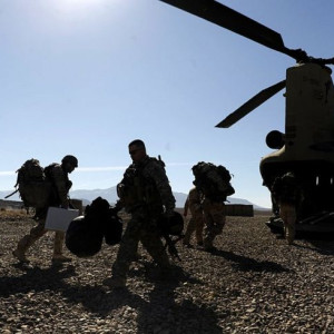برکناری-سرباز-آسترالیایی-به-دلیل-کشتن-غیر-نظامیان-در-افغانستان