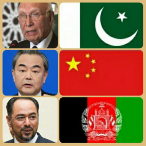 چین-در-پی-بهبود-روابط-کابل-و-اسلام-آباد