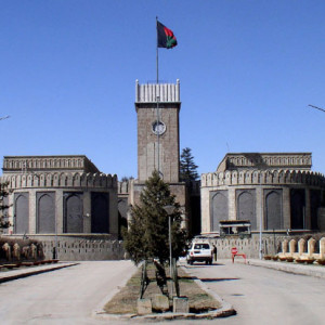 واکنش-ارگ-به-حملۀ-تروریستی-در-شهر-کابل