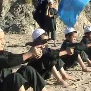 جلب-و-جذب-افراد-زیر-سن-در-صفوف-طالبان-ممنوع-شد