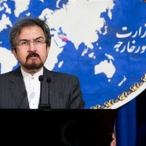نمایندگان-طالبان-با-مقامات-ایرانی-گفتگو-کردند