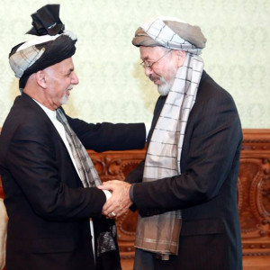 تلاش-شورای-عالی-صلح-برای-پایان-دایمی-جنگ-در-افغانستان
