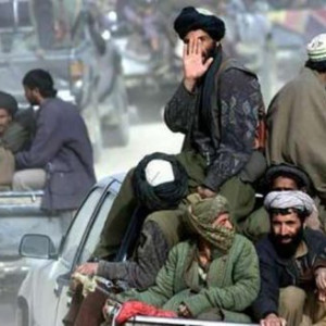 تنش-ارگ-و-جنرال-دوستم؛-عامل-پیروزی-طالبان-در-شمال-افغانستان