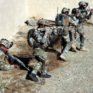 در-عملیات-نیروهای-نظامی-افغانستان-تن-مخالف-مسلح-کشته-شدند