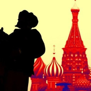 برداشت-های-ضد-و-نقیض-مقامات-محلی-از-نشست-مسکو