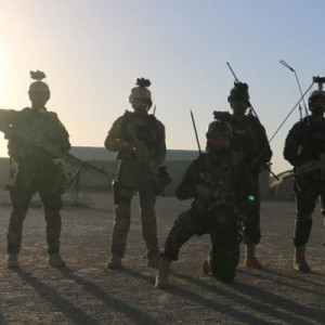 -جنگجوی-طالبان-در-هلمند-و-قندهار-کشته-شدند