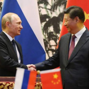 توافق-پاکستان،-چین،-روسیه-و-امریکا-روی-صلح-افغانستان