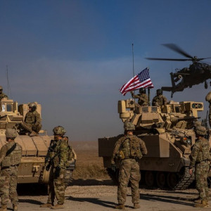 فرماندهان-نظامی-امریکا-تمایل-به-ترک-افغانستان-ندارند