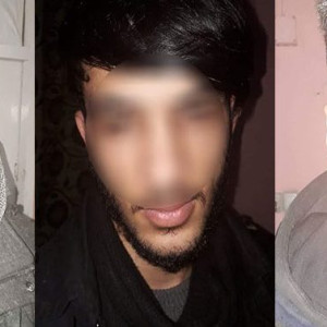 دستگیری-یک-گروه-۳-نفری-سارقان-در-شهر-کابل