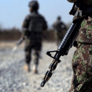 مسئول-کمیسیون-نظامی-گروه-طالبان-کشته-شد