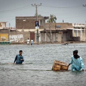 سیلاب-ها-در-پاکستان-بیش-از-قربانی-گرفت