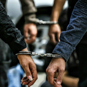 ده-تن-از-گردن-کلفتان-شهر-کابل-دستگیر-شدند
