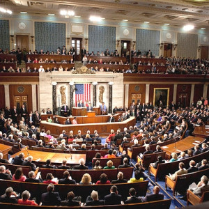 نامه‌ی-کمیسیون-امور-زنان-پارلمان-افغانستان-به-کانگرس-امریکا