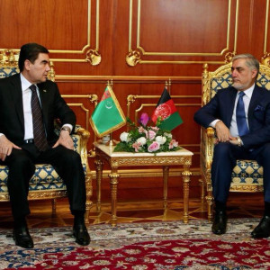 ترکمنستان-لاین-گاز-را-تا-هرات-تمدید-می‌کند