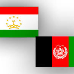ششمین-قرارداد-افغانستان-تاجکستان-درصد-عملی-شده-است