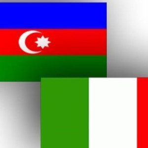 آذربایجان-و-ایتالیا-سند-همکاری-های-دوجانبه-امضا-کردند